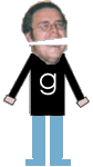 Glug