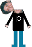 Philippe