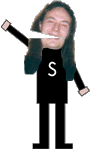 Sat